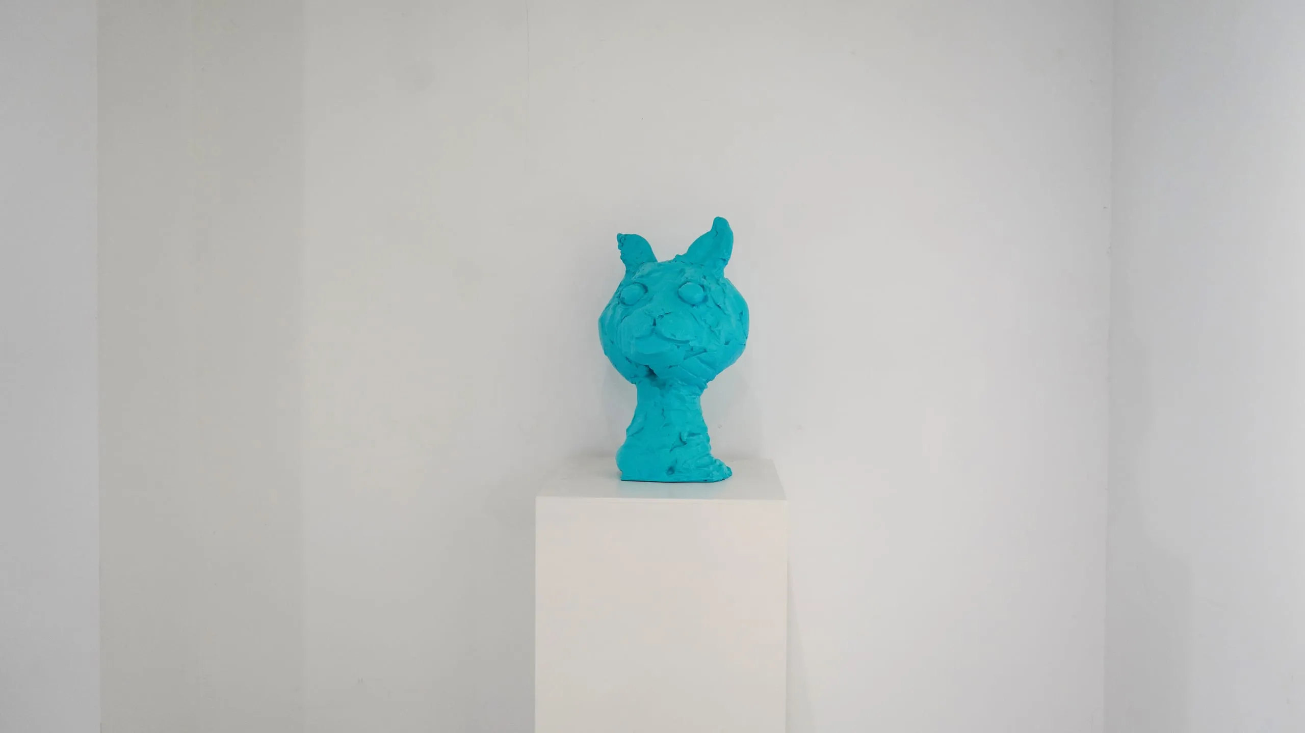 Animals series